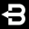 backl.io Icon