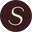 Shavest Icon