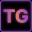 ThumbGen Icon