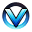 VoirAnime Fun Icon