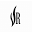 VapouRevolution Icon