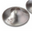 Moogco Icon