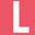 LolitaInside Icon