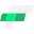FlexyTrade Icon