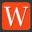 Web-dev74 Icon