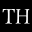 The Hues Icon