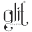GlitStudio Icon