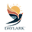 daylark.shop Icon
