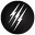 TECHWEAR STORM Icon