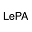 Le-Parmentier Icon