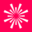 GoMoWorld Icon