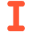iDatam Icon