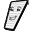 Filterheads Icon