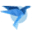 colobird Icon