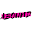 aboundwellnessandbeauty Icon