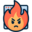 SEO Roast Icon