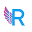 Reacher Icon