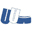 Underwear-unlimited-shop Icon