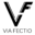 Via Fectio Icon