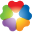 РИГЛА Icon