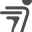 Segway Online Icon