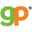 Gobaplay AU Icon