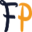 FantasiaPersonajes Icon