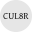 cul8r-wear PL Icon