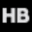 Hugo Boss Icon