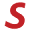 ShopperPlus Canada Icon