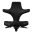Rethinking Ergonomics Icon