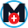 MedBev Icon