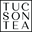 Tucson Tea Company Icon