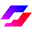 Pagemaker Icon