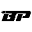 Bimmer Plug Icon