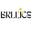 brillice.com Icon