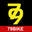 79bike Icon