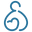 Hera Fertility Icon