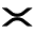 XSOOH Icon