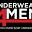 Underwearformen Icon