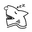 SLEEPY SHARKY Icon