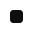 Piixel Pieces Icon