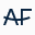 Audit Friendly Icon