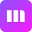 Makerz Icon
