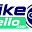 Bikehello FR Icon