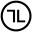 Tempore Lux – TL Store Icon