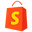 Shopbeyond DE Icon