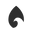 KONO Nutrition Icon