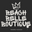 beachbelleboutique Icon