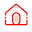 STRpricing.com Icon